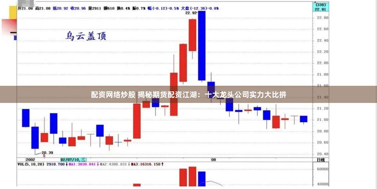 配资网络炒股 揭秘期货配资江湖：十大龙头公司实力大比拼