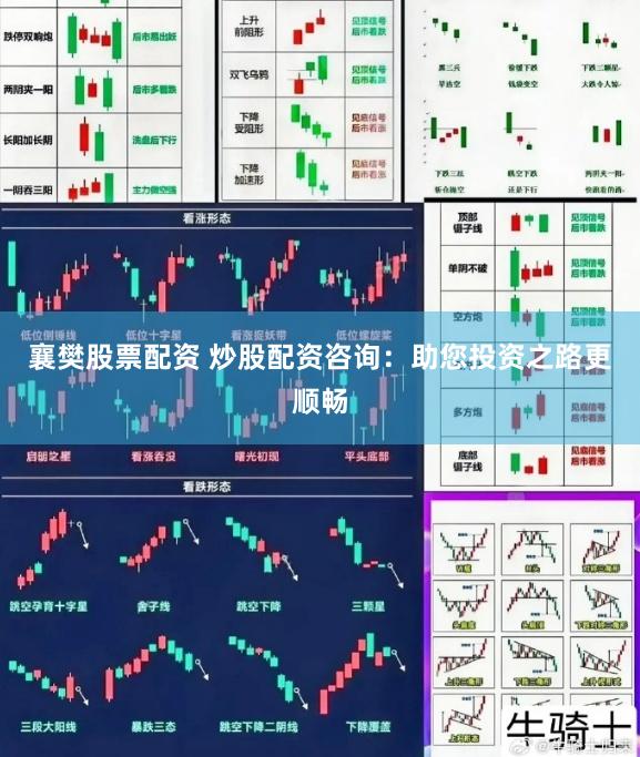襄樊股票配资 炒股配资咨询：助您投资之路更顺畅