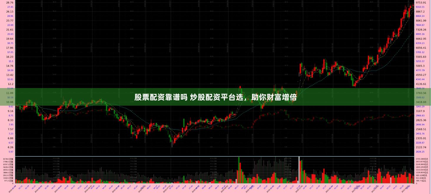 股票配资靠谱吗 炒股配资平台选，助你财富增倍