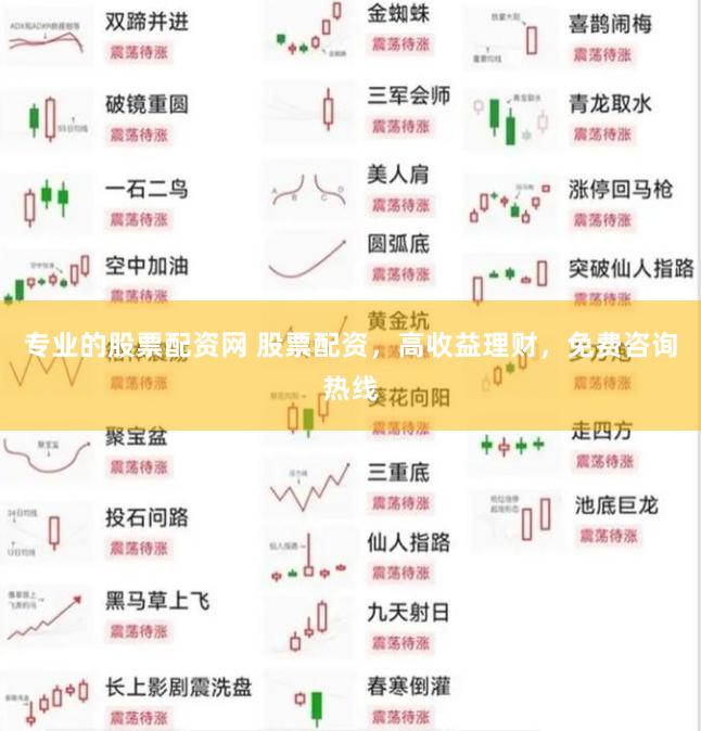 专业的股票配资网 股票配资，高收益理财，免费咨询热线