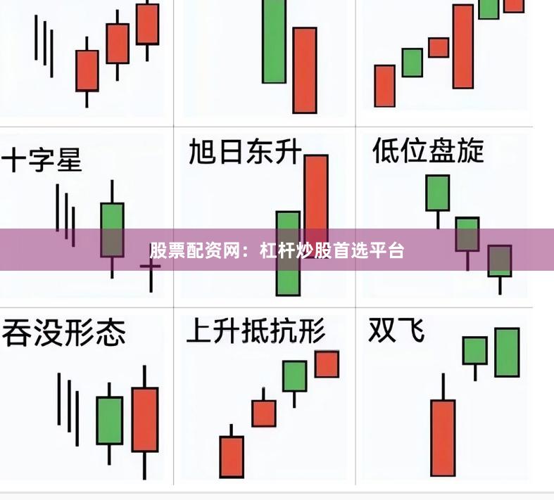 股票配资网：杠杆炒股首选平台