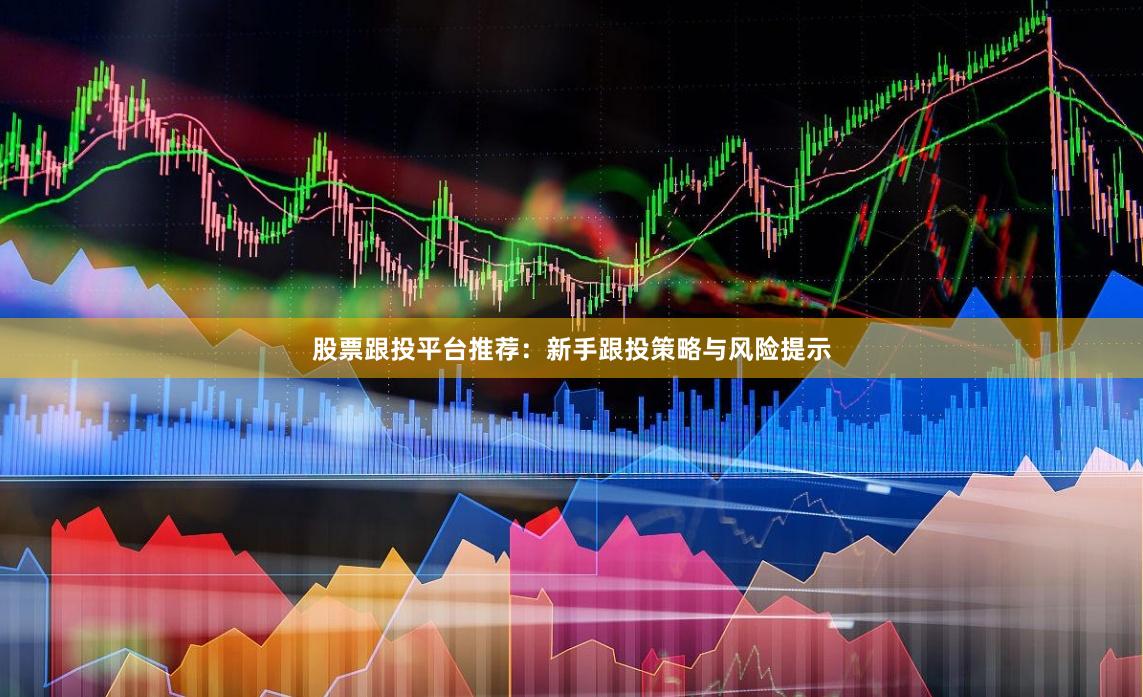 股票跟投平台推荐：新手跟投策略与风险提示