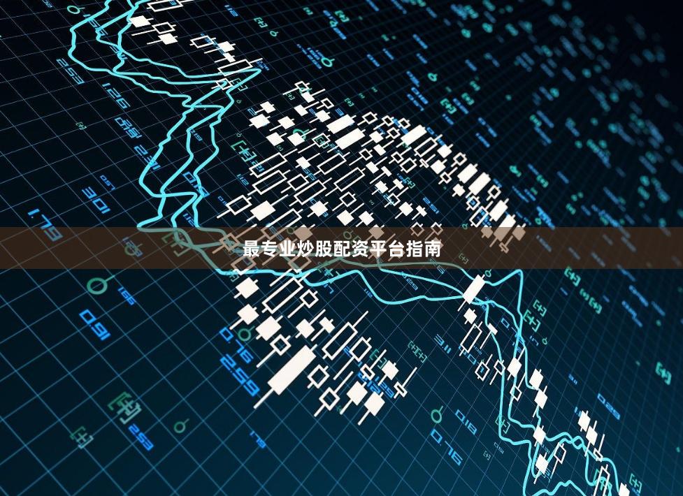 最专业炒股配资平台指南