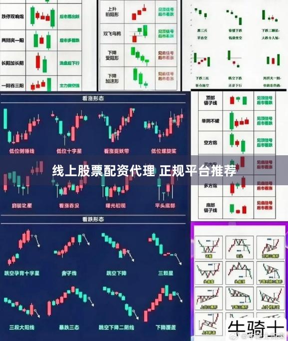 线上股票配资代理 正规平台推荐