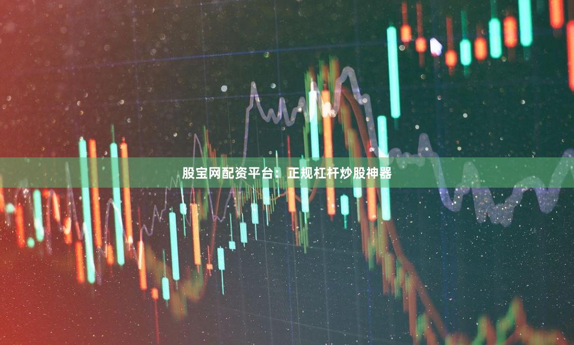 股宝网配资平台：正规杠杆炒股神器