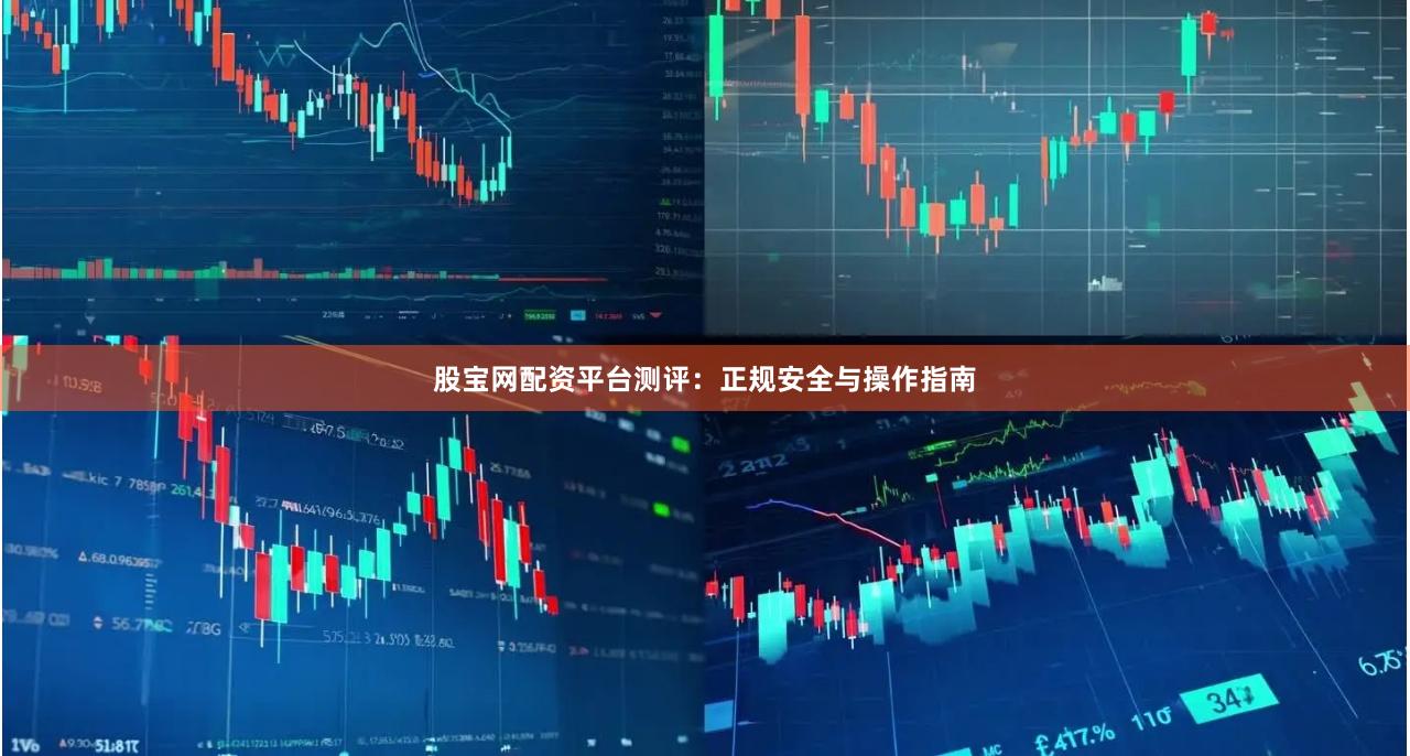 股宝网配资平台测评：正规安全与操作指南