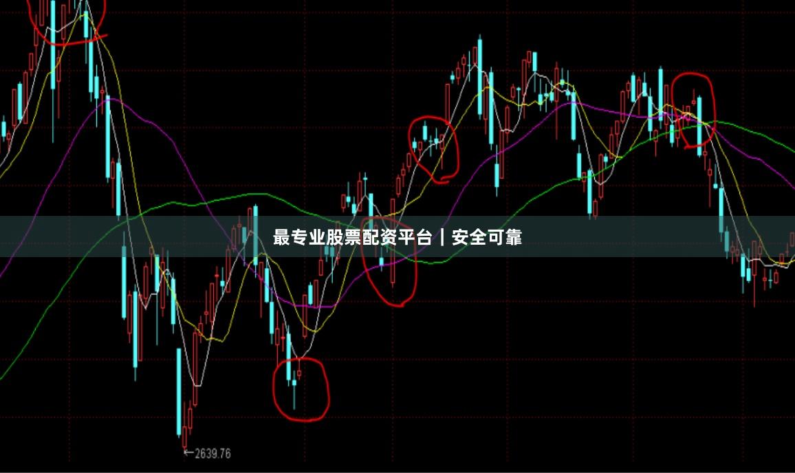 最专业股票配资平台｜安全可靠