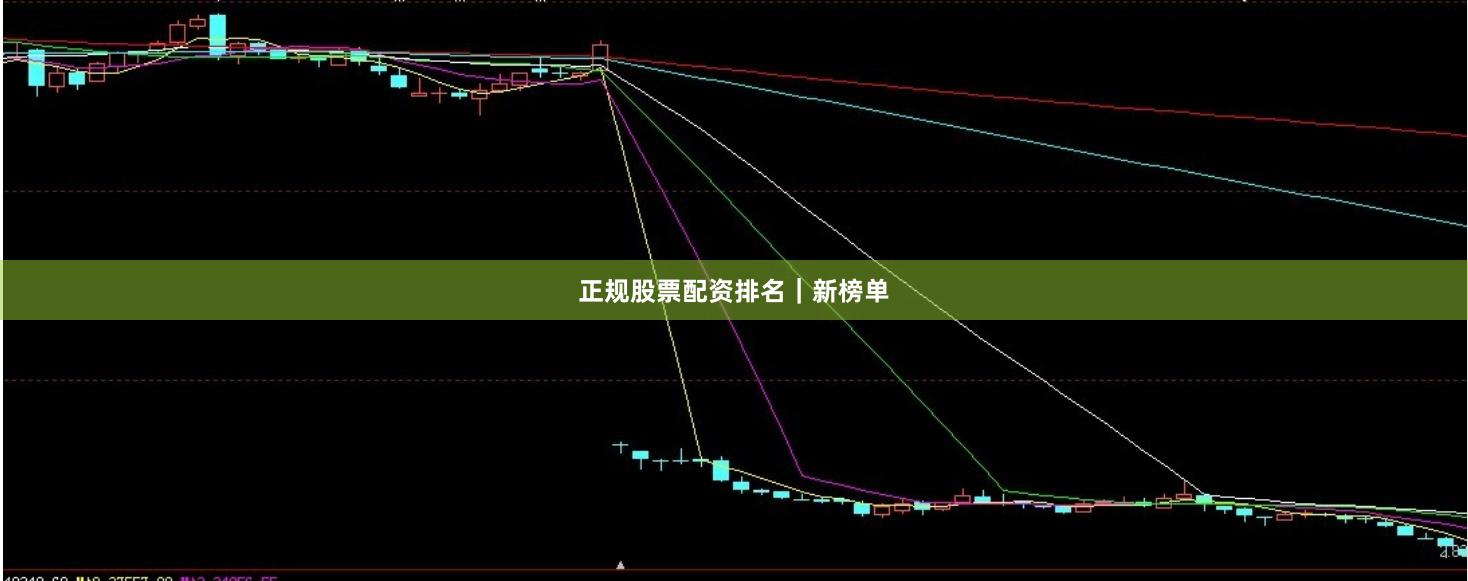 正规股票配资排名｜新榜单