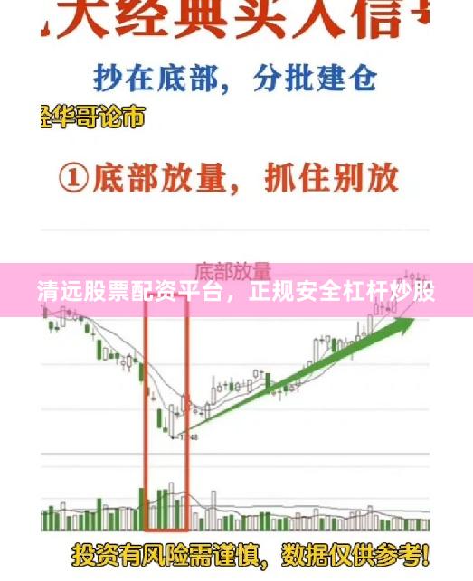 清远股票配资平台，正规安全杠杆炒股
